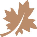 Finca Charco la Olla