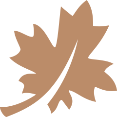 Fincha Charco la Olla