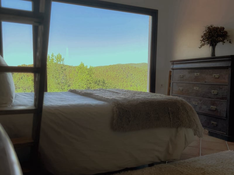 Finca Charco la Olla